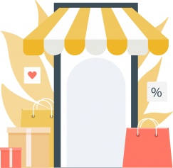 Ruiseñor de Pachuca